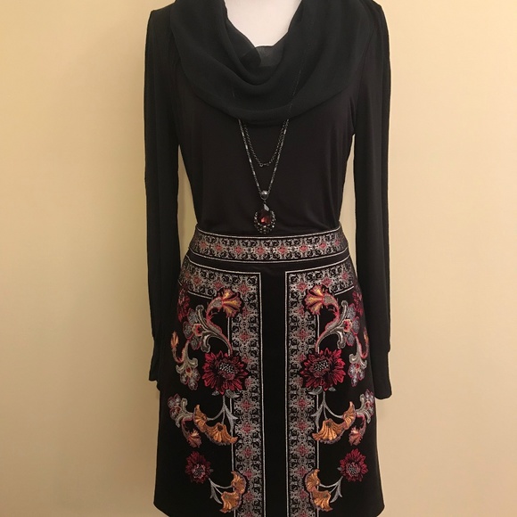 White House Black Market Dresses & Skirts - White House Black Market Skirt